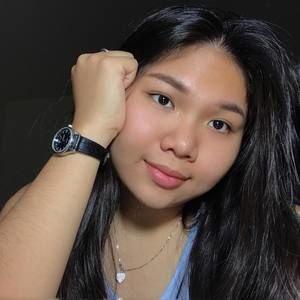 Meet your Posher, Trang